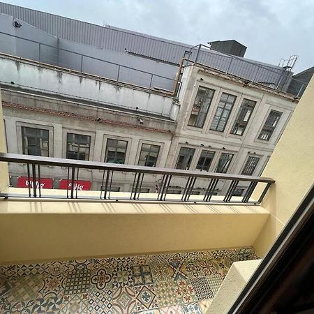 Heart Of The City 10 ! بورتو المظهر الخارجي الصورة